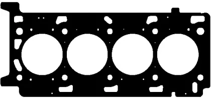 Прокладка ГБЦ Nissan/Opel/Renault 2.0DCi 05- M9R 1.15mm ELRING купить