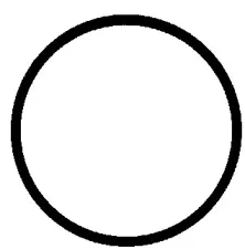 Прокладка, головка цилиндра ELRING купить