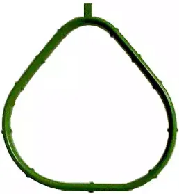 Прокладка, впускной коллектор ELRING купить