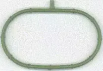 Прокладка, корпус впускного коллектора ELRING купить