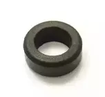 Прокладка, болт крышка головки цилиндра ELRING купить