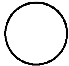 Прокладка, головка цилиндра ELRING купить