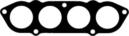 Прокладка, корпус впускного коллектора ELRING купить
