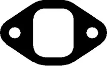 231.240 Elring Прокладка колектора ELRING купить