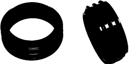 240.120 Elring Прокладка колектора ELRING купить