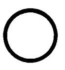 Прокладка, труба выхлопного газа ELRING купить