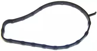 Прокладка, водяной насос ELRING купить