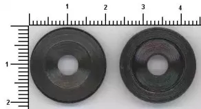 Шайба ELRING купить