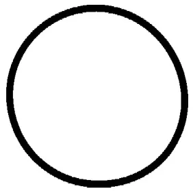 Прокладка, маслянный фильтр ELRING купить