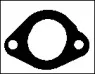 Прокладка, впускной коллектор ELRING купить