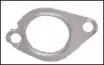 Прокладка, впускной коллектор ELRING купить