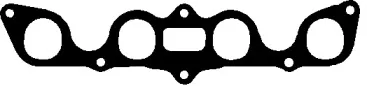 Прокладка, впускной коллектор ELRING купить