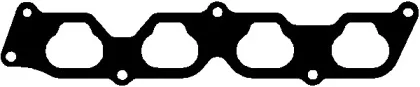 Прокладка, впускной коллектор ELRING купить
