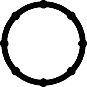 331.630 Elring Прокладка колектора ELRING купить