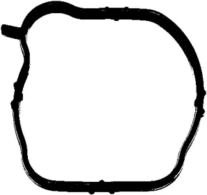 Прокладка ELRING купить