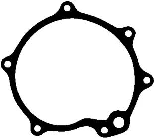 Прокладка, водяной насос ELRING купить