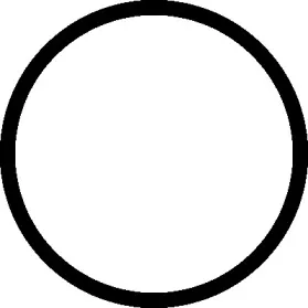 Прокладка, корпус впускного коллектора ELRING купить