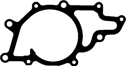 365.360 Elring Прокладка насоса ELRING купить