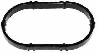 372.651 Elring Прокладка колектора ELRING купить