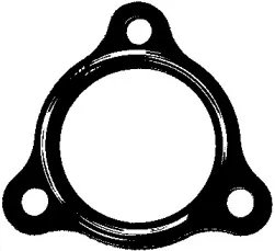 Прокладка двигуна металева ELRING купить