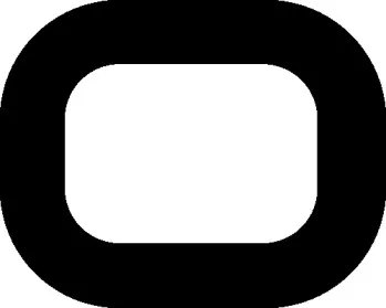 Прокладка IN колектора ELRING купить