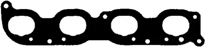 Прокладка, впускной коллектор ELRING купить