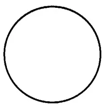 Прокладка, головка цилиндра ELRING купить