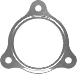 Прокладка вихлопної системи металева ELRING купить