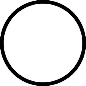 434.350 ELRING Прокладка колектора ELRING купить