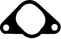 Прокладка, впускной коллектор ELRING купить