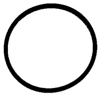 470.370 Elring Прокладка колектора ELRING купить