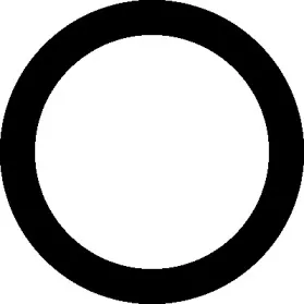 Прокладка, труба выхлопного газа ELRING купить