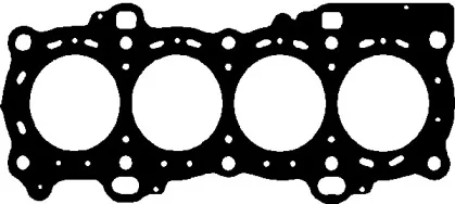 Прокладка, головка цилиндра ELRING купить