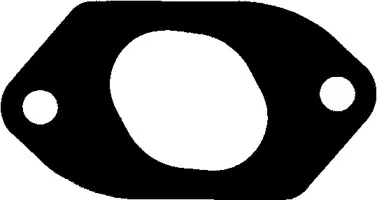 Прокладка, клапан возврата ОГ ELRING купить