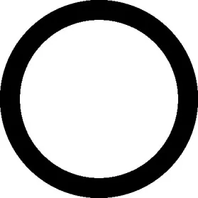 504.380 Elring Прокладка колектора ELRING купить