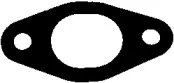 Прокладка, вторичный воздушный клапан ELRING купить