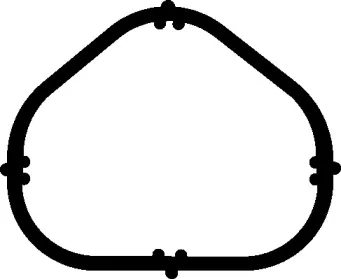 Прокладка ELRING купить