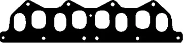 Прокладка, впускной / выпускной коллектор ELRING купить