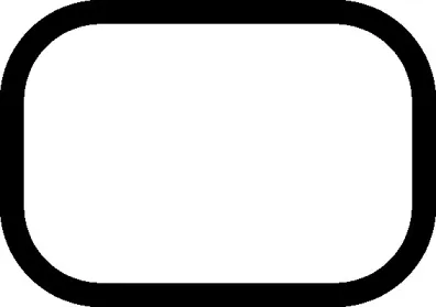 Прокладка IN колектора (х4) ELRING купить