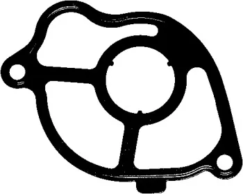 Прокладка, вакуумный насос ELRING купить