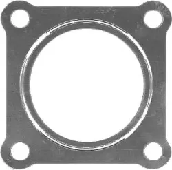 Прокладка вихлопної системи металева ELRING купить