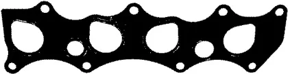 Прокладка, впускной коллектор ELRING купить