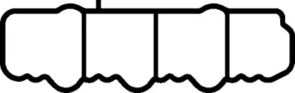 719.790 Elring Прокладка колектора ELRING купить