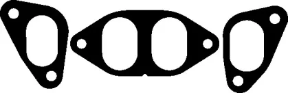 720.290 ELRING Прокладка колектора ELRING купить