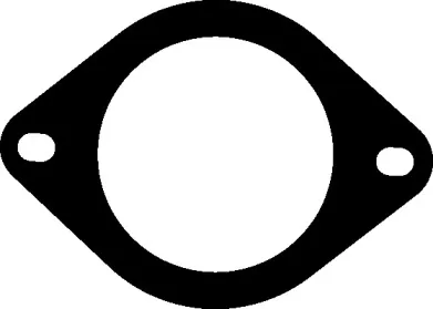 725.360 ELRING Прокладка труби випускних газів ELRING купить