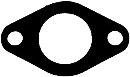 Прокладка клапана ELRING купить