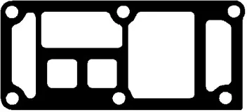 Прокладка ELRING купить