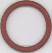 Прокладка, предохранительная труба штанги толкателя ELRING купить