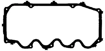 764.221 Elring Прокладка клапанної кришки ELRING купить