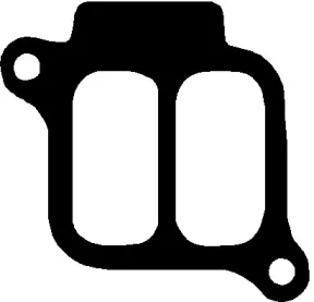 Прокладка, впускной коллектор ELRING купить